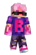 Guntte