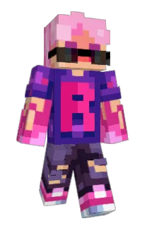 elGuntte's Minecraft skin