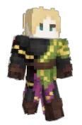 _Etriox_