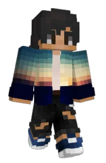 Front of gleyva12's skin