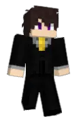 _Lorderon_