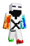 Hacker95