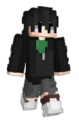 AronHarang