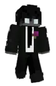 ZenoFraze