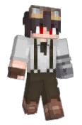Dark_Lapiz