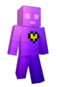 AceTrainerNova