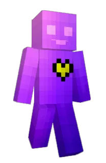 Front of AceTrainerNova's skin