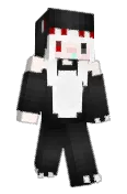 quasoken