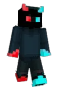 End_Archer