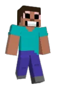 mike_48