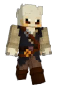 Little_Pen__