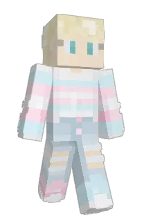 Front of juni196883's skin