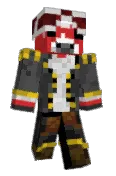 P_polar