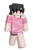 ZakisGayy