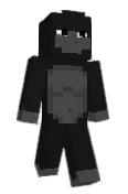 R8ggy