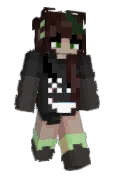 Torqul