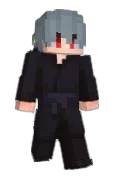 Cobeti