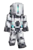 MaxPVE