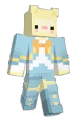 mumu_mu