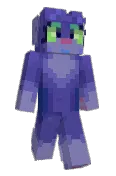 purcaty