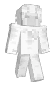 aqsm