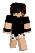 HyukiISBACK