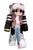 uwumarie