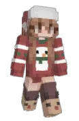 m8ie
