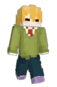 LaYumiko