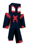 PerchMC