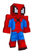 VariantSpidey