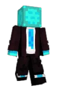 RyftMC