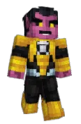 Tazore