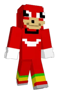 oKingz_'s Minecraft skin