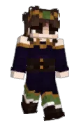 Sammie_Goose