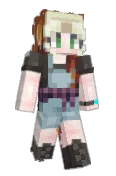 TheThiccWitch