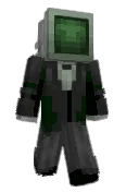 AzAMo0N
