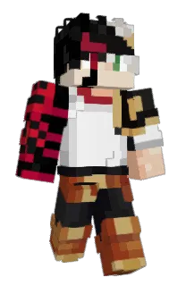 Front of Keezy_1221's skin