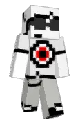 trenchbleeder