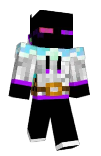 Front of Kanapowiec_'s skin