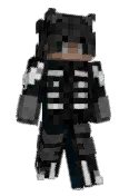 savertooth8