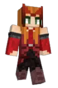 AgentBarnes1