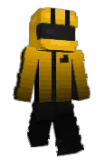 _Jozzy3_