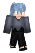 _niels69