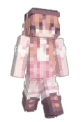 NetherSplat
