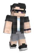 Shardclay