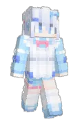baiqq