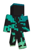 Vortagaunt