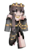 MachiMoe