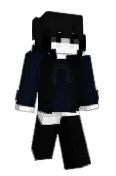 eblan666__
